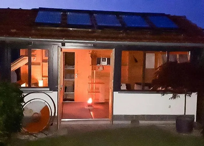 Seelenplatzl Viechtach