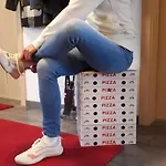 Lejlighed Seelenplatzl *
