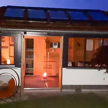 Seelenplatzl Viechtach